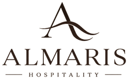 Almaris Hospitality